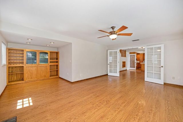 11609 Union Mill Way, Rancho Cordova, CA 95670
