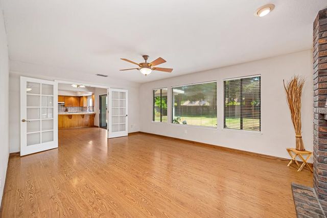 11609 Union Mill Way, Rancho Cordova, CA 95670