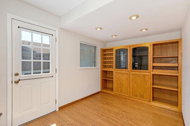 11609 Union Mill Way, Rancho Cordova, CA 95670