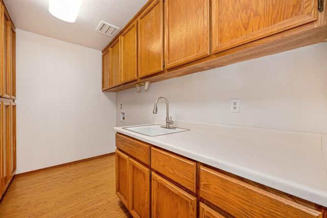 11609 Union Mill Way, Rancho Cordova, CA 95670