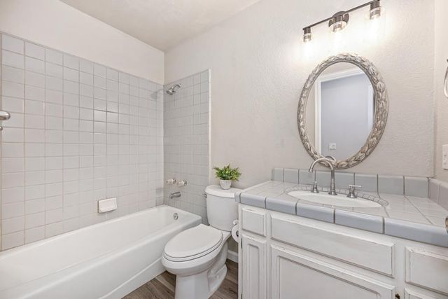 11609 Union Mill Way, Rancho Cordova, CA 95670