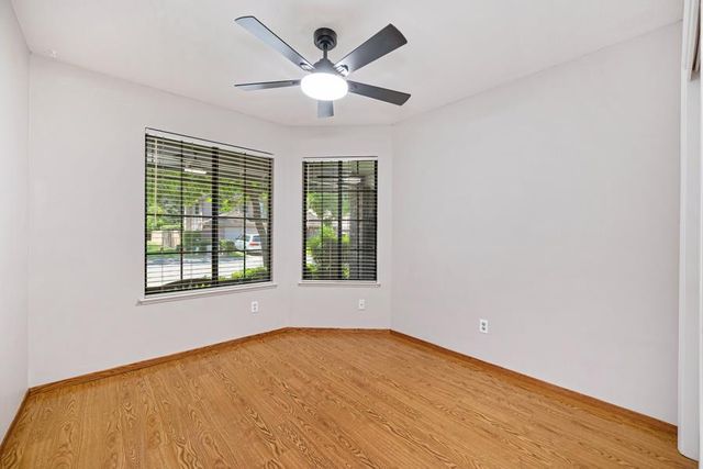11609 Union Mill Way, Rancho Cordova, CA 95670