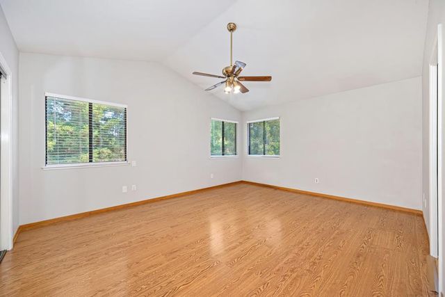 11609 Union Mill Way, Rancho Cordova, CA 95670
