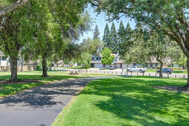 11609 Union Mill Way, Rancho Cordova, CA 95670