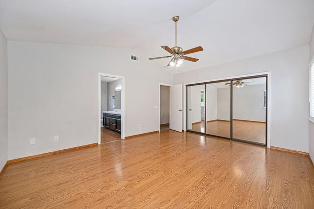 11609 Union Mill Way, Rancho Cordova, CA 95670