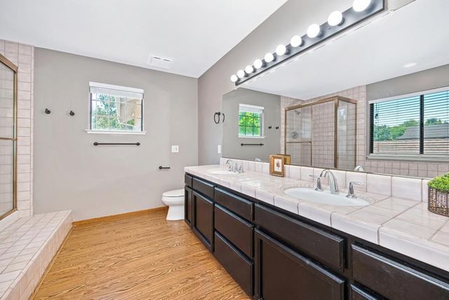 11609 Union Mill Way, Rancho Cordova, CA 95670