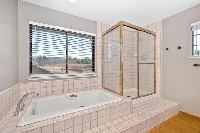 11609 Union Mill Way, Rancho Cordova, CA 95670