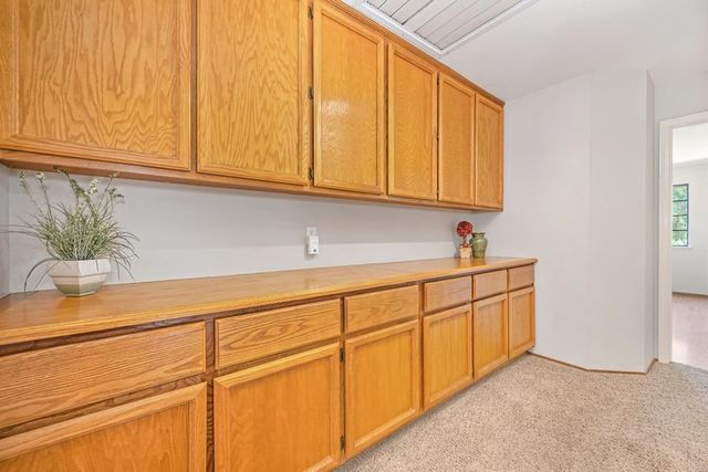 11609 Union Mill Way, Rancho Cordova, CA 95670