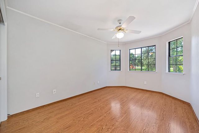11609 Union Mill Way, Rancho Cordova, CA 95670