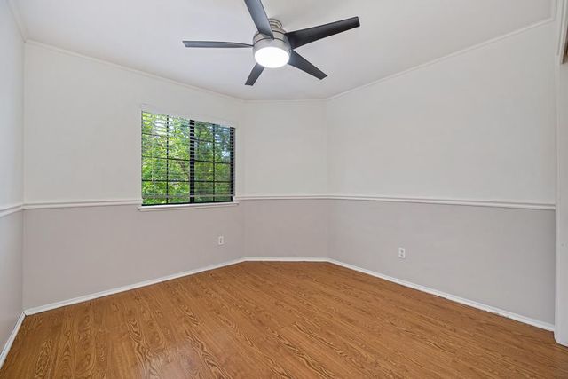 11609 Union Mill Way, Rancho Cordova, CA 95670