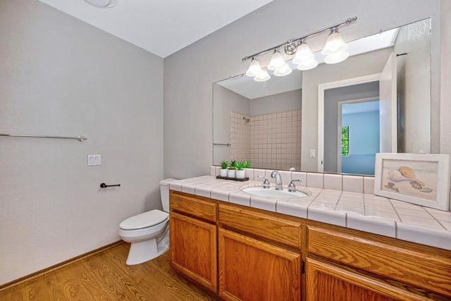 11609 Union Mill Way, Rancho Cordova, CA 95670