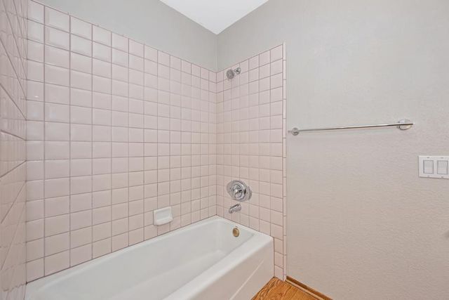 11609 Union Mill Way, Rancho Cordova, CA 95670