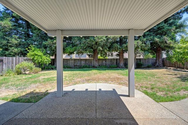 11609 Union Mill Way, Rancho Cordova, CA 95670