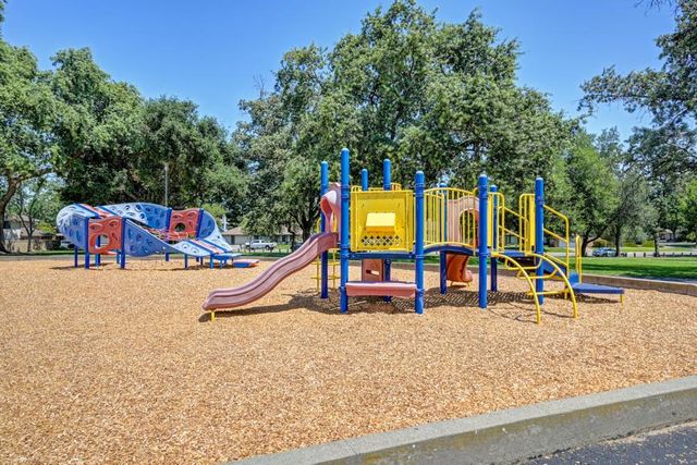 11609 Union Mill Way, Rancho Cordova, CA 95670