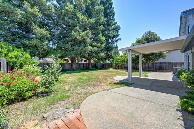 11609 Union Mill Way, Rancho Cordova, CA 95670