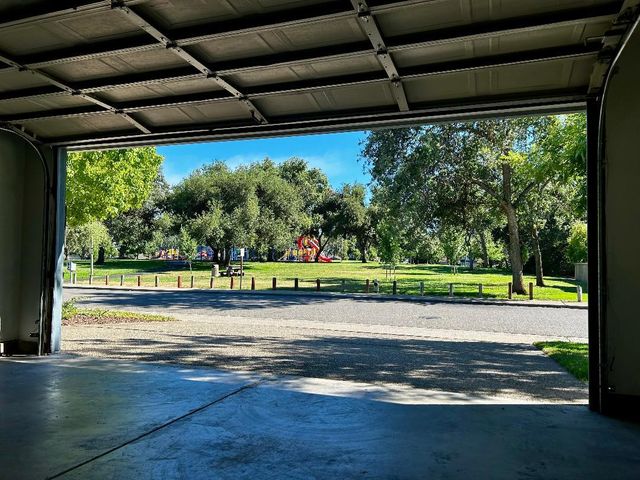 11609 Union Mill Way, Rancho Cordova, CA 95670