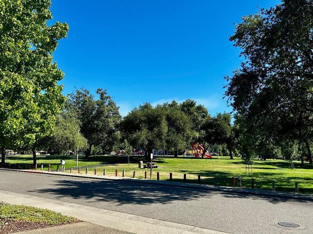 11609 Union Mill Way, Rancho Cordova, CA 95670