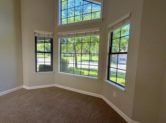 11609 Union Mill Way, Rancho Cordova, CA 95670