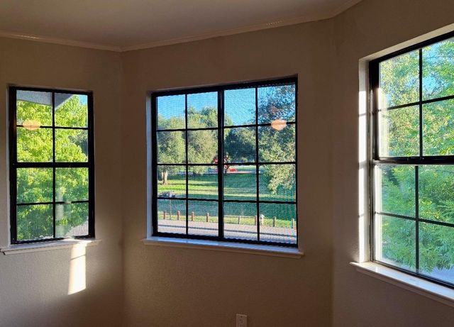 11609 Union Mill Way, Rancho Cordova, CA 95670
