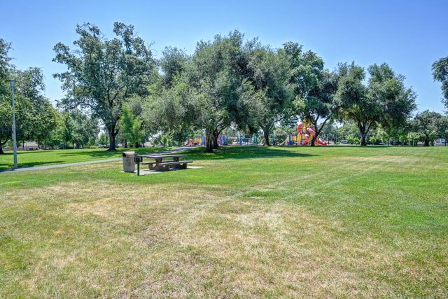11609 Union Mill Way, Rancho Cordova, CA 95670