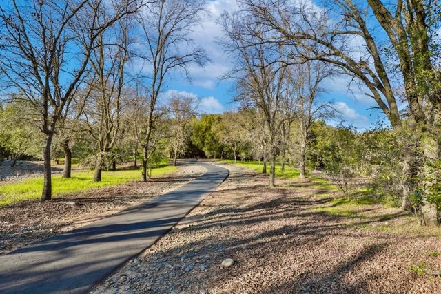 11609 Union Mill Way, Rancho Cordova, CA 95670