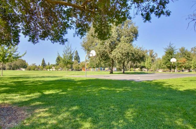 11609 Union Mill Way, Rancho Cordova, CA 95670
