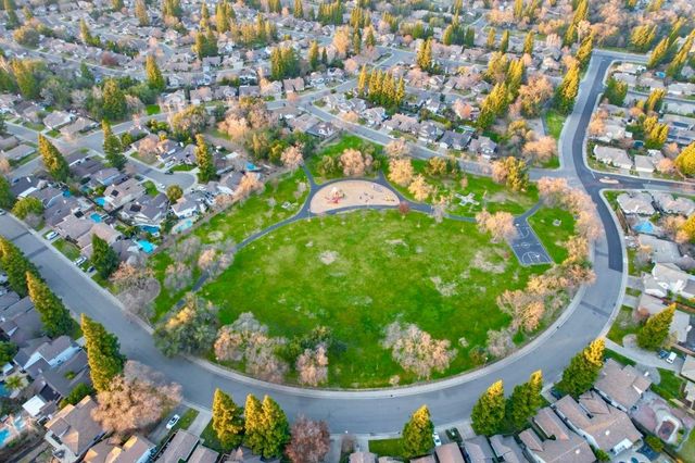11609 Union Mill Way, Rancho Cordova, CA 95670