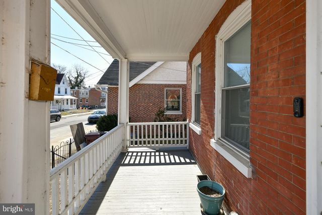 102 W 30TH STREET ST, Wilmington, DE 19802