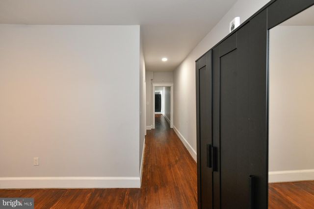 102 W 30TH STREET ST, Wilmington, DE 19802