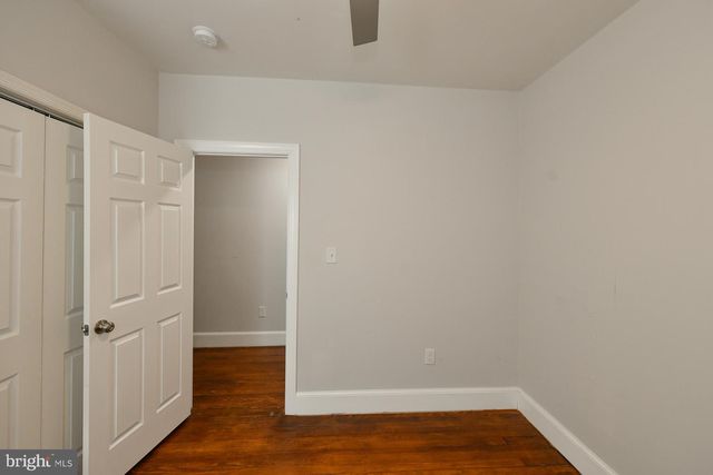 102 W 30TH STREET ST, Wilmington, DE 19802