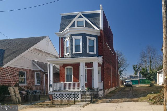 102 W 30TH STREET ST, Wilmington, DE 19802