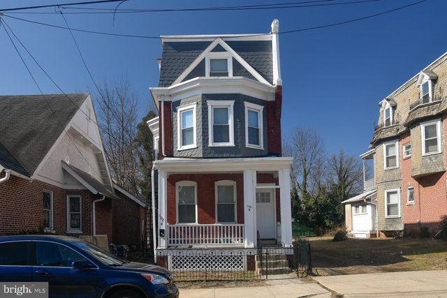 102 W 30TH STREET ST, Wilmington, DE 19802