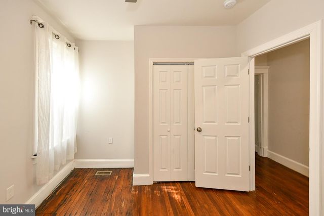 102 W 30TH STREET ST, Wilmington, DE 19802