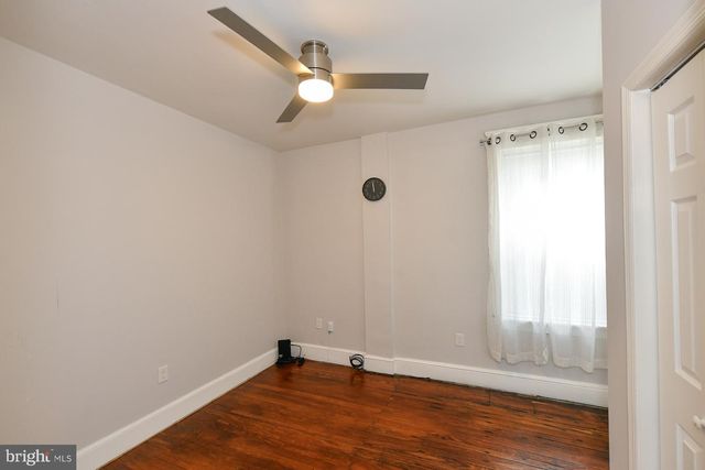 102 W 30TH STREET ST, Wilmington, DE 19802