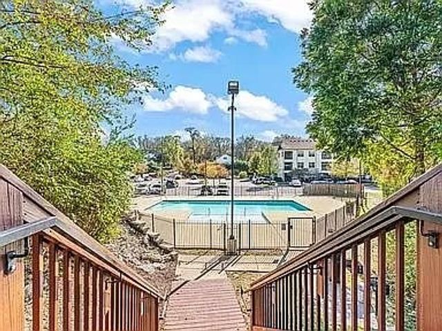 414 Rosedale Ave Apt 301, Nashville, TN 37211