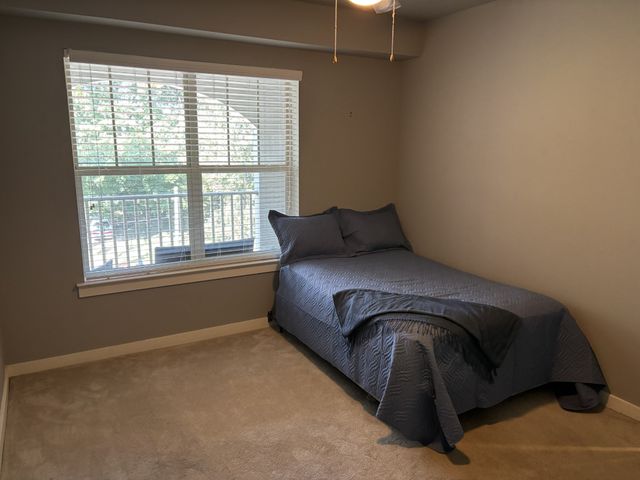 414 Rosedale Ave Apt 301, Nashville, TN 37211