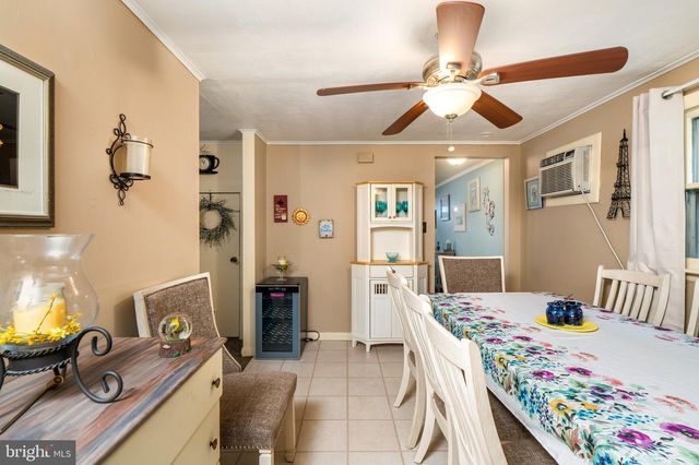 18 MILES AVE, Bordentown, NJ 08505