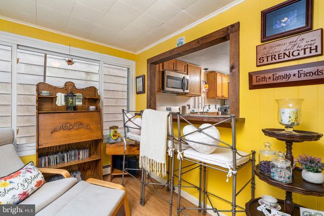 18 MILES AVE, Bordentown, NJ 08505