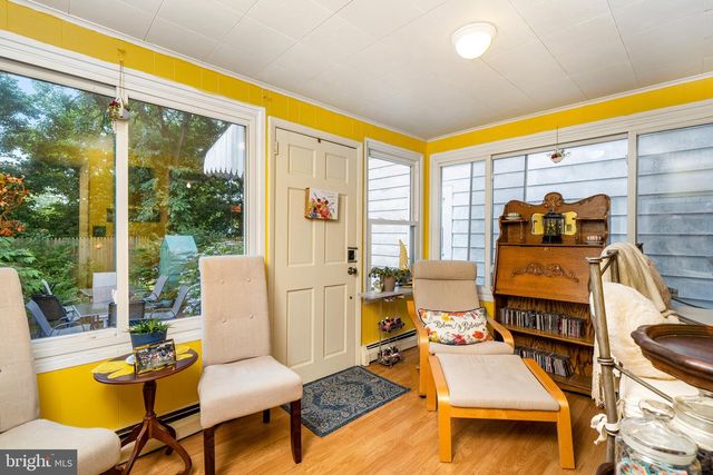 18 MILES AVE, Bordentown, NJ 08505