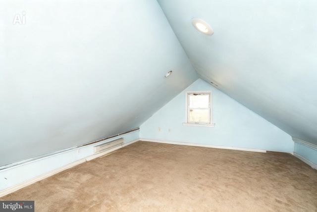 18 MILES AVE, Bordentown, NJ 08505