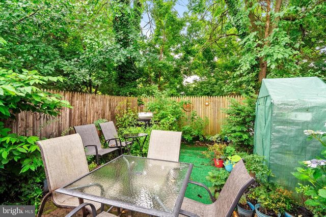 18 MILES AVE, Bordentown, NJ 08505