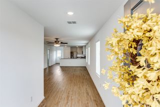 1017 Mountain Laurel Road, Princeton, TX 75407
