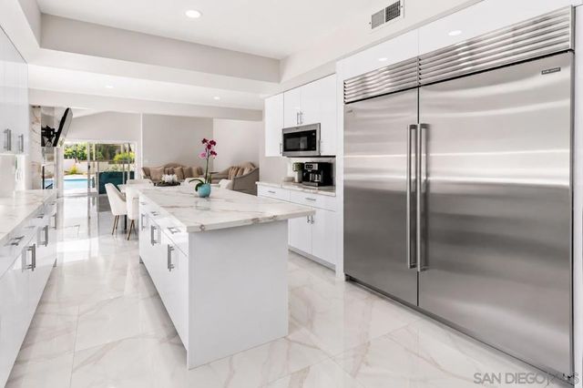 1223 Burris Drive, El Cajon, CA 92019