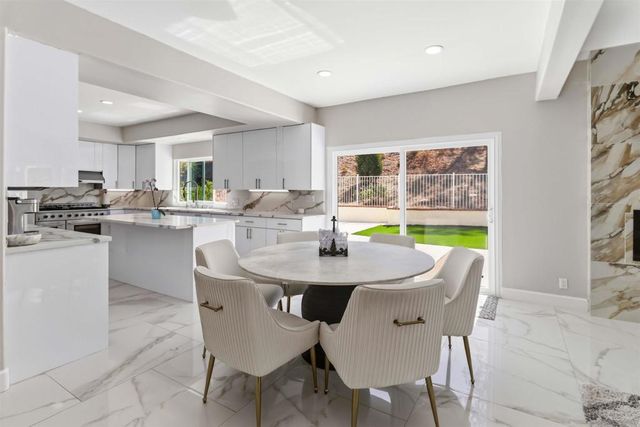 1223 Burris Drive, El Cajon, CA 92019