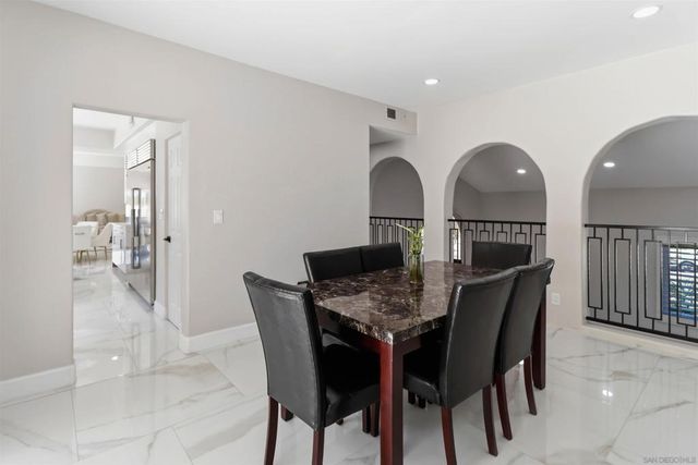 1223 Burris Drive, El Cajon, CA 92019