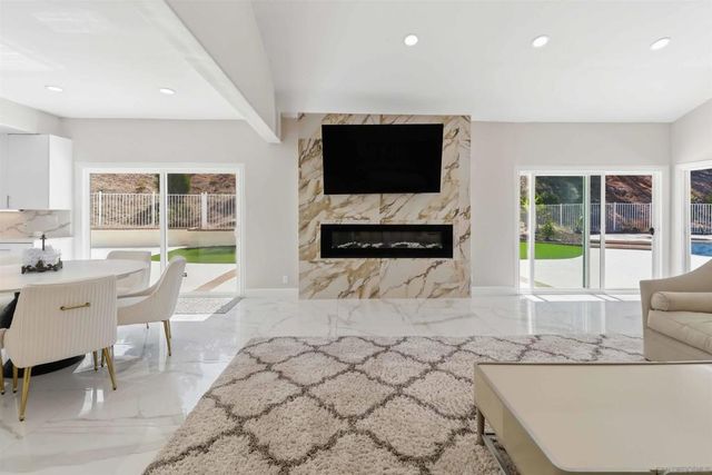 1223 Burris Drive, El Cajon, CA 92019