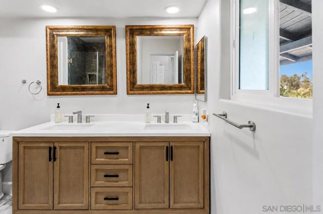 1223 Burris Drive, El Cajon, CA 92019