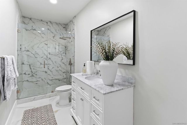 1223 Burris Drive, El Cajon, CA 92019