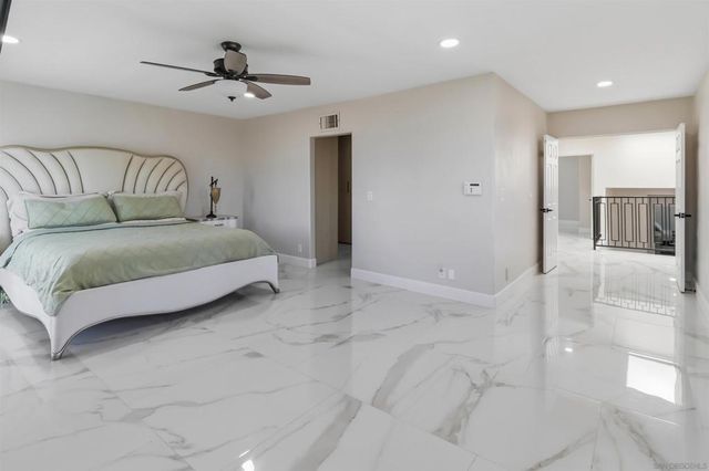 1223 Burris Drive, El Cajon, CA 92019