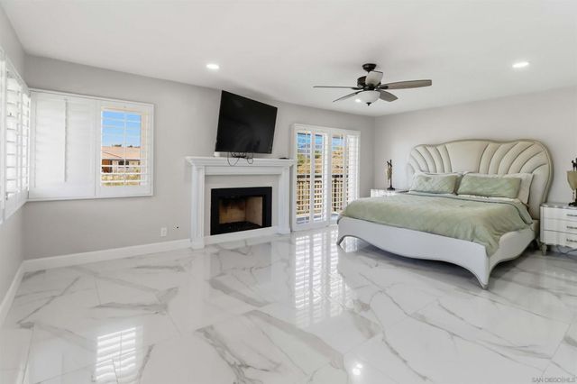 1223 Burris Drive, El Cajon, CA 92019